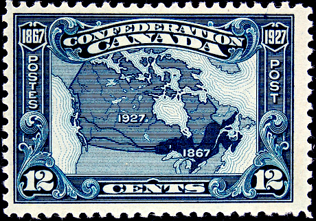  1927  .   (1867 - 1927) .  45 $.